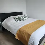 度假居 Maison Cosy, Proche Reims, La Nichee *