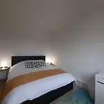 Maison Cosy, Proche Reims, La Nichee *