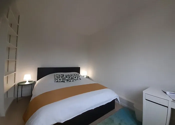 La Nichée, Maison Cosy *